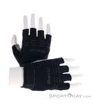Roeckl Iseler 2 Bikehandschuhe-Schwarz-6,5