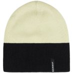 Mammut Haldigrat Beanie, sulai-black