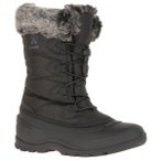 Kamik - Women's Momentum 3 - Winterschuhe 39 grau