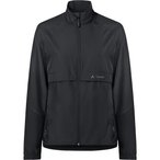 Vaude Loamer Air II  Damen  Fahrradjacke schwarz Größe XL Mountainbike  Windab
