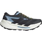 adidas Terrex Agravic TT Damen Trailrunningschuhe ( Schwarz 4,5 UK, 37 1/3 EU |)