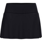 JAKO Damen Rock Basic 2.0, Größe 36 in Schwarz