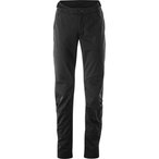 Gonso Adventure Softshellhose Damen