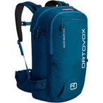 Ortovox Haute Route 30 S  Damen  Skirucksäcke blau Größe 30L Trekking