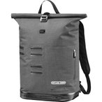 ORTLIEB Commuter-Daypack Urban 27L - Tagesrucksack pepper