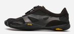 Vibram Fivefingers Damen KSO Evo Zehenschuh 38
