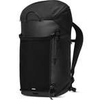 Mammut Alto 28 Wanderrucksack