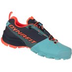 DYNAFIT Damen Trailrunningschuhe TRANSALPER GTX W, Größe 38 in Bunt