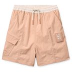 LIEWOOD - Kid's Alvin Shorts - Shorts Gr 110 beige