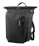 Ortlieb Vario (QL 2.1) 20 L - Rucksack / Radtasche