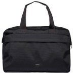 Sandqvist - Go Weekender 45 - Reisetasche Gr 45 l schwarz
