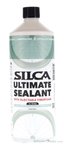 Silca Ultimate 1000ml Dichtmilch-Weiss-One Size