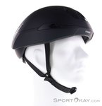 Sweet Protection Tucker III 2VI MIPS Rennradhelm-Schwarz-M-L