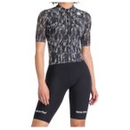 Sportful - Women's G-Suit - Radeinteiler Gr XS grau