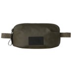 The North Face - Bcv Pro Travel Pouch - Umhängetasche Gr One Size braun