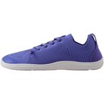 reima Astelu  Kinder  Barfußschuhe lila Größe 29 Lifestyle