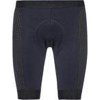 Gonso Lincino Funktionsunterhose Herren