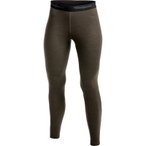 Woolpower Long Johns Women's LITE pine green S