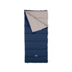 Nomad Kinder Brisbane Junior Deckenschlafsack (max. Körpergröße 145 cm / Gewi
