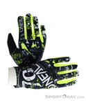 O'Neal Matrix Bikehandschuhe-Gelb-XXL