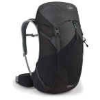 Lowe Alpine - Women's AirZone Trail ND33 - Wanderrucksack schwarz