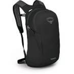 OSPREY Rucksack Daylite, Größe ONE SIZE in Schwarz