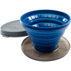 GSI Collapsible Java Drip - Kaffeefilterhalter uni