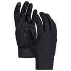 Ortovox - Women's MTB Pro Glove - Handschuhe Gr Unisex XS schwarz