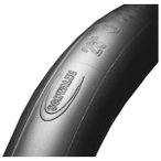Schwalbe - 28'' Schlauch 18/28-622 22/25-630 SV 15 - Fahrradschlauch Gr 28'' - 1