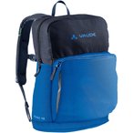 Vaude Minnie 10  Kinder  Wanderrucksack blau Größe 10L Reise | Lifestyle  Wass