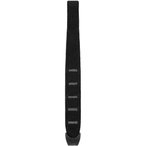 Petzl "Express" Schlinge  Bandschlingen & Reepschnüre weiss Größe 11CM Alpink