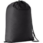Eagle Creek Packable Laundry Sack - Wäschesack black