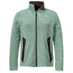 Schöffel - Women's Circ Fleece Jacket Yew - Fleecejacke Gr 34 türkis