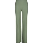 CMP Sara Hose Damen  Jeans & Freizeithose gruen Größe XXL Lifestyle  Elastisch