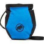 Mammut Ophir Chalkbag Unisex ( Blau one size)