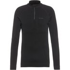 Falke Maximum Warm Funktionsshirt Herren