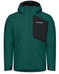 Vaude Me Monviso Warm Jacket - Isolationsjacke