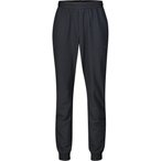 Bergzeit Basics Meru Sustitna Hose Herren  Wanderhose schwarz Größe M Trekking