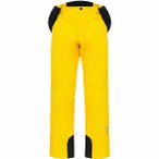 Colmar Streamline Herren Skihose ( Gelb 48)