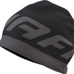 Dynafit Performance   Mützen & Beanies schwarz Größe ONE SIZE Trekking  Geruc