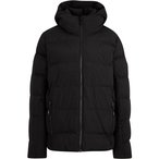 Ziener TRAVA-Z Skijacke Damen