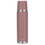 Campo Libre - Jaco 1,0 - Isolierflasche Gr 1000 ml braun