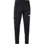 DERBYSTAR Fußball - Teamsport Textil - Torwarthosen Kai Pro II Torwarthose, Gr�