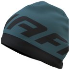Dynafit - Performance Beanie - Mütze Gr One Size blau/schwarz