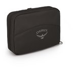 Osprey Daylite Hanging Toiletry Kit  Kulturbeutel & Kulturtaschen schwarz Größ
