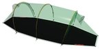 Hilleberg Kaitum 4 Zeltbodenunterlage (0,80kg)