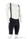 Assos Mille GTS Bib S11 Herren Bikeshort-Schwarz-L