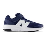 New Balance - Kid's 578 - Runningschuhe 30,5 blau