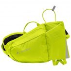 Vaude - Attendant - Hüfttasche Gr 1 l grün