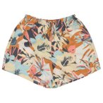 Quiksilver - Women's Ludden Short - Shorts Gr XS beige